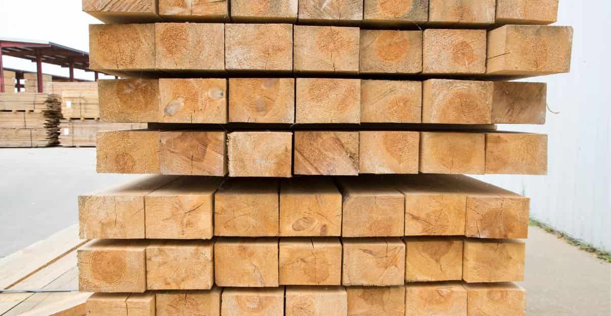 Extend the Life of Your Wood Band Saw Blade with Proven Tips