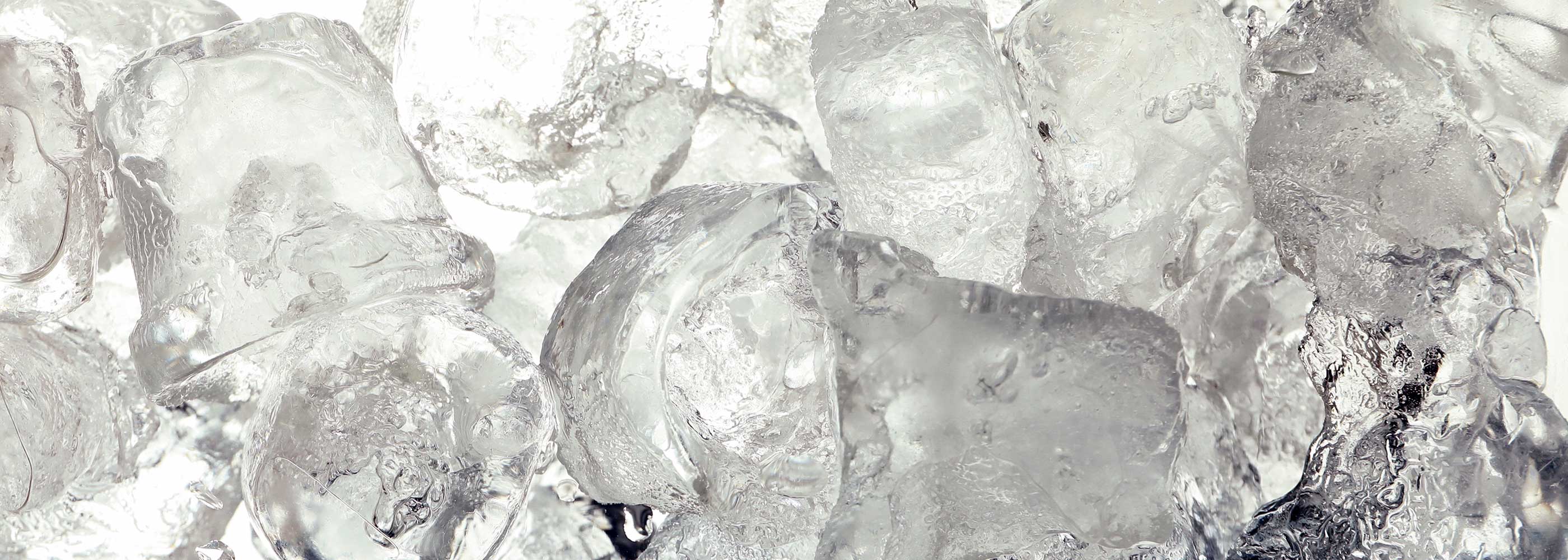 Commercial Water Filtration Systems and Maintenance