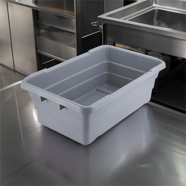 Butcher Supplies