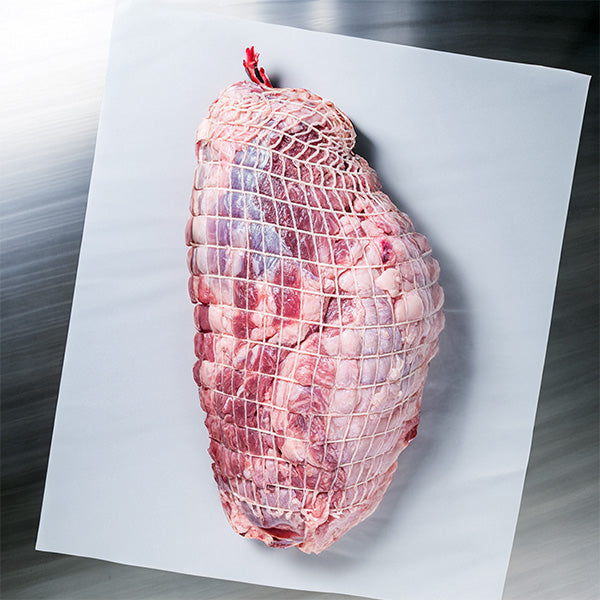 Butcher Supplies
