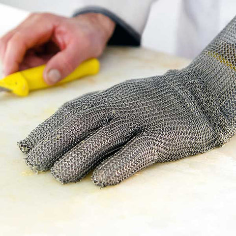 Butcher Gloves