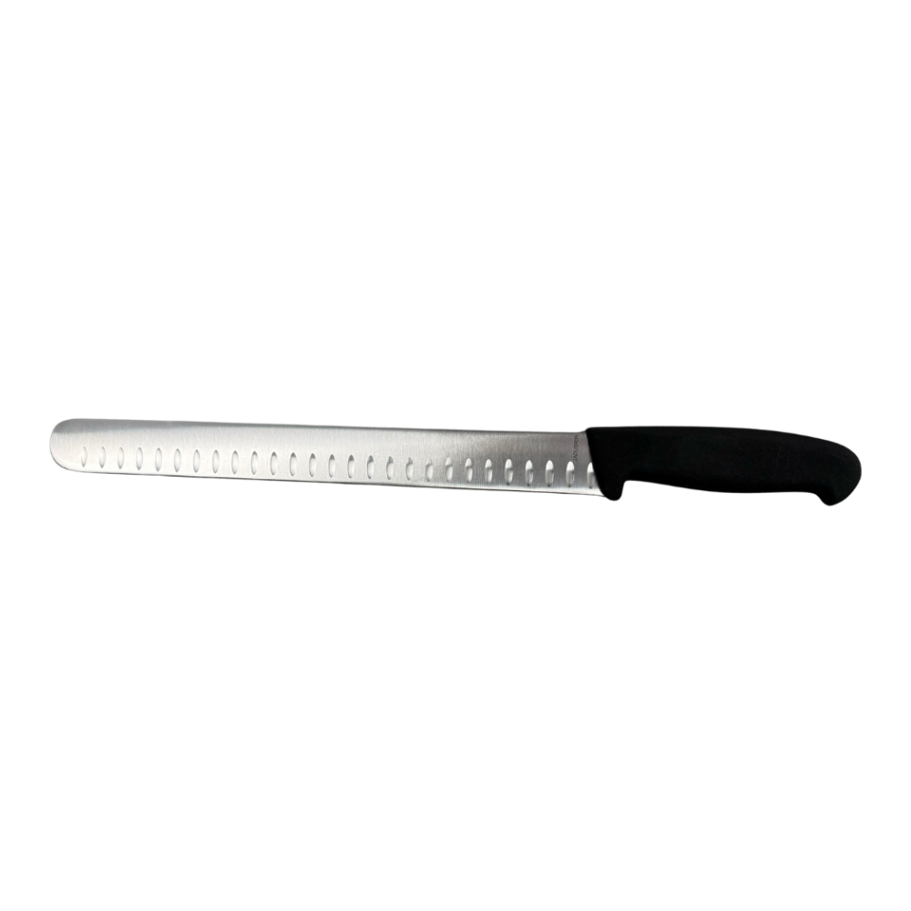 12" Granton Edge Slicer Knife