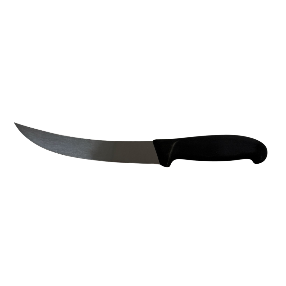 Cuchillo rompedor ICEL de 10"