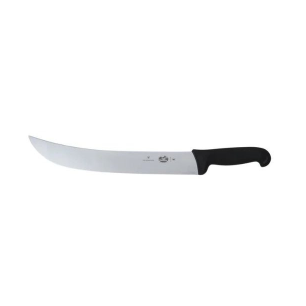 14″ Victorinox Cimeter Knife