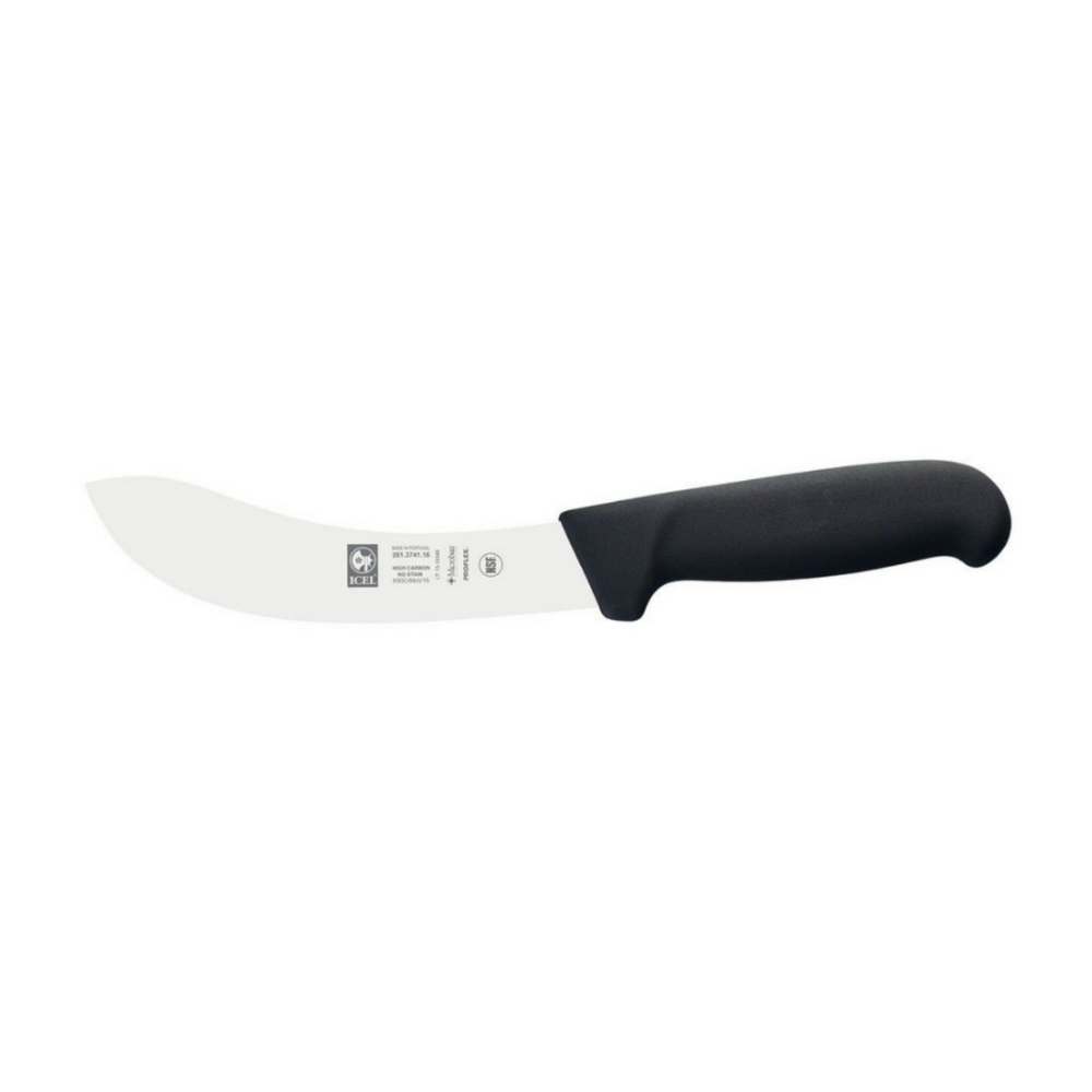 6″ ICEL Skinning Knife
