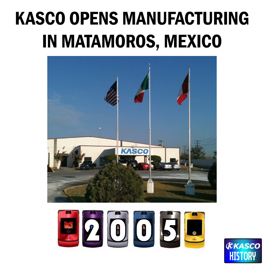 Kasco