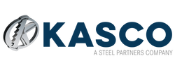 Kasco