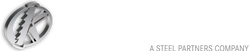 Kasco