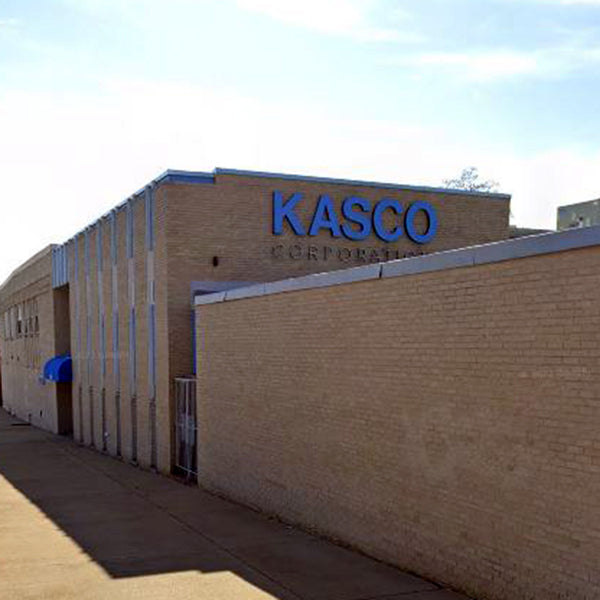 Kasco