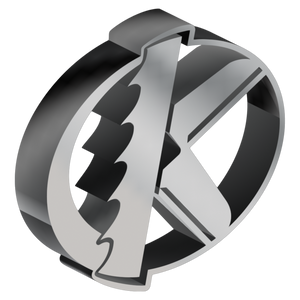 KASCO: Band Saw Blades, Butcher Supplies & Food Equipment Service