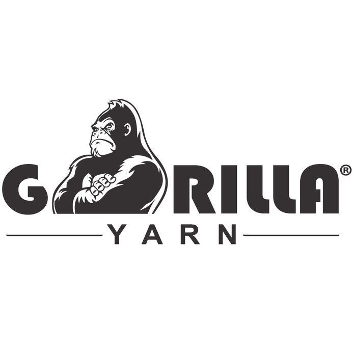 Gorilla Yarn