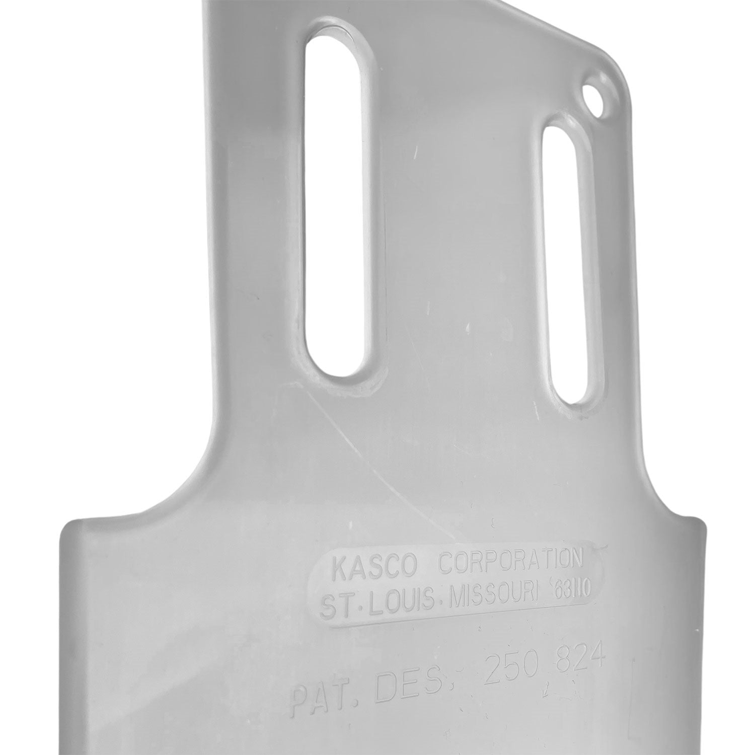 17" KASCO Hook-Eye Scabbard