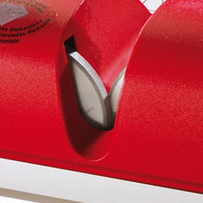 F. Dick RS-75 Professional Sharpener