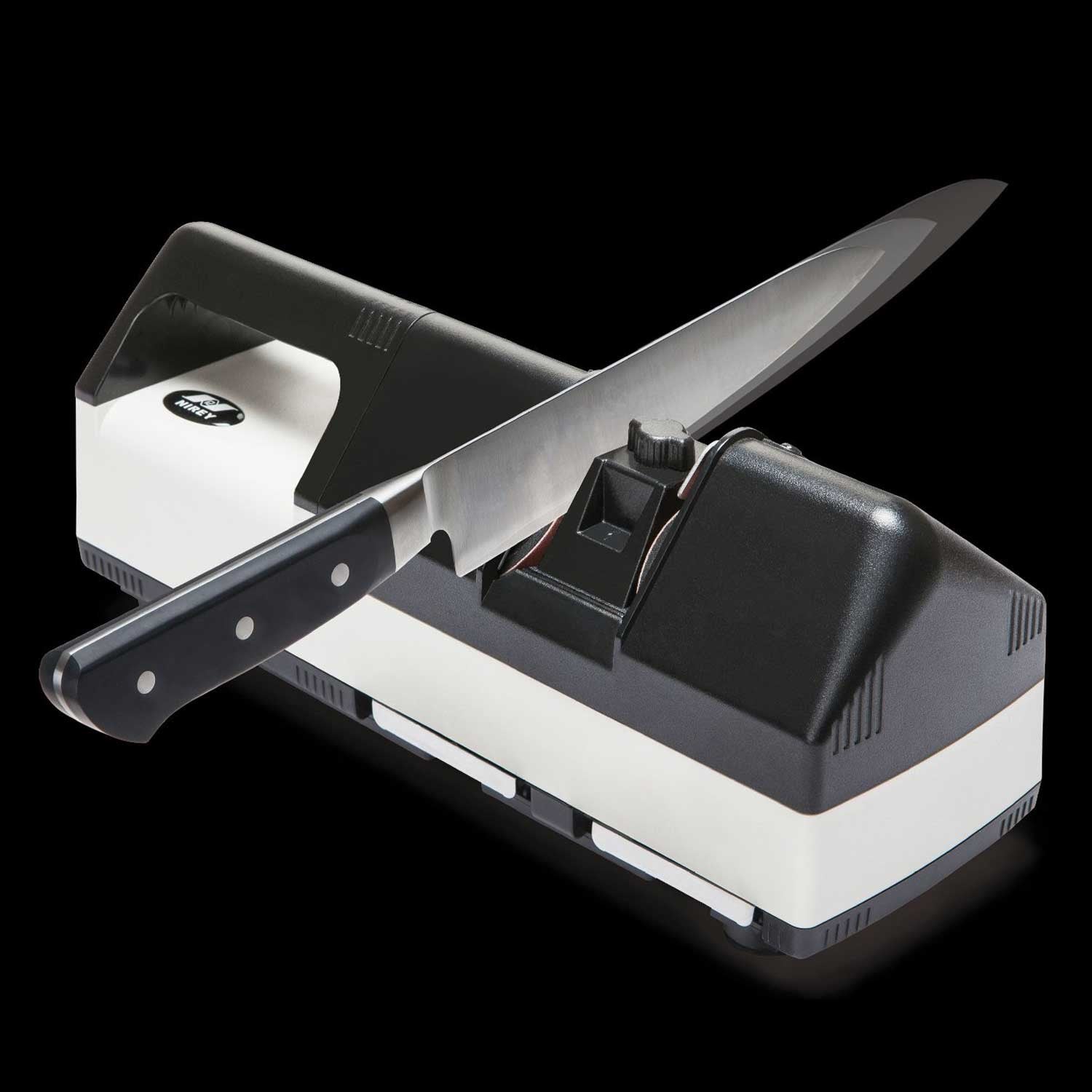 NIREY KE-500 Sharpener