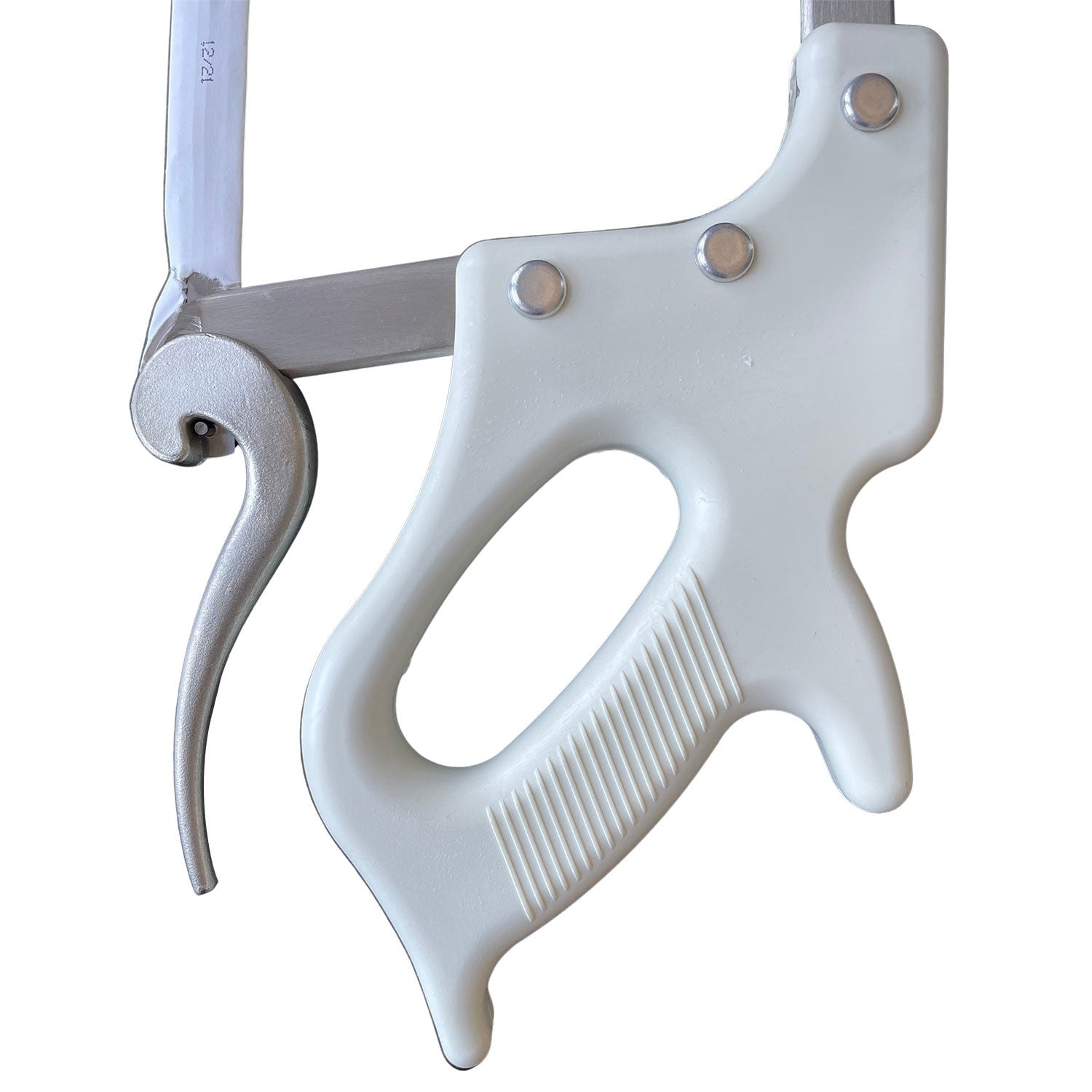 Kam-Lok Meat Hand Saws