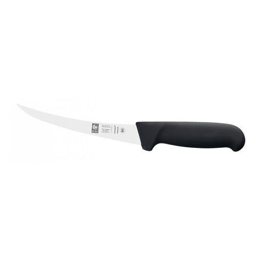 6" ICEL Flexible Boning Knife