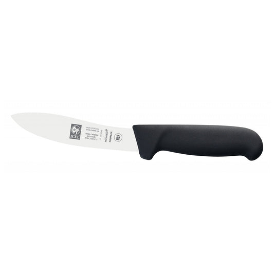 5" ICEL Skinning Knife