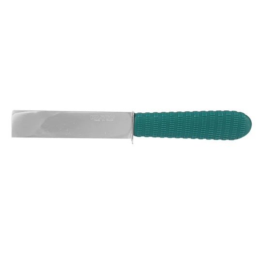 4-1/2" Produce Knife