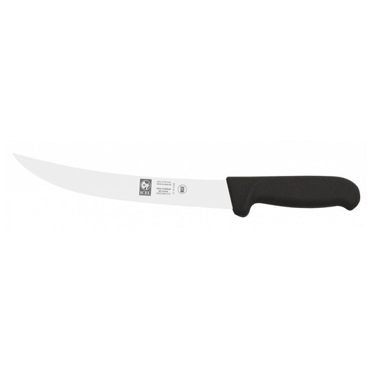 8" ICEL Narrow Breaking Knife
