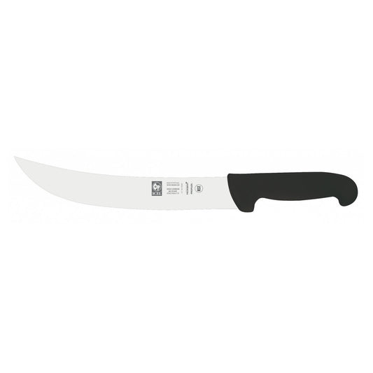 12" ICEL Cimeter Knife