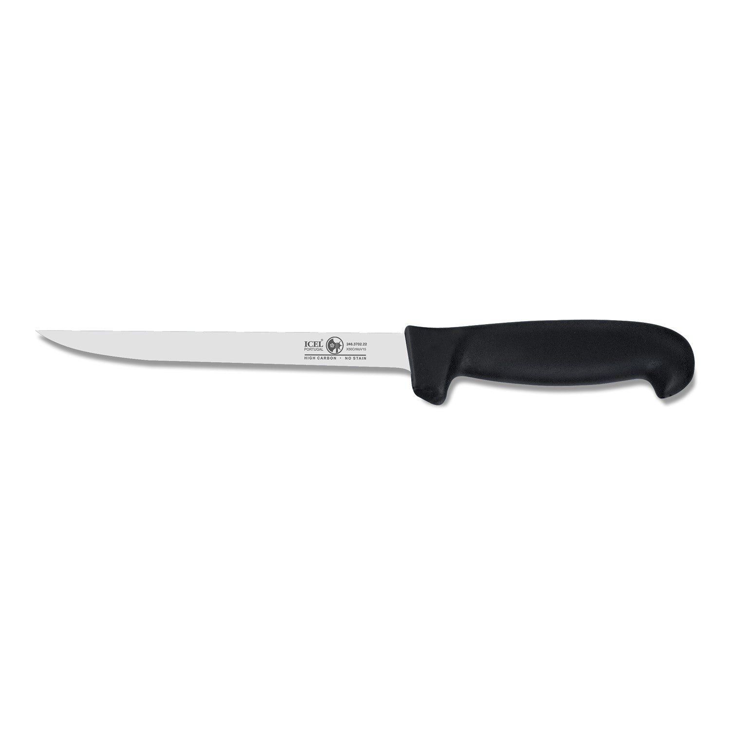 7" ICEL Fish Fillet Knife