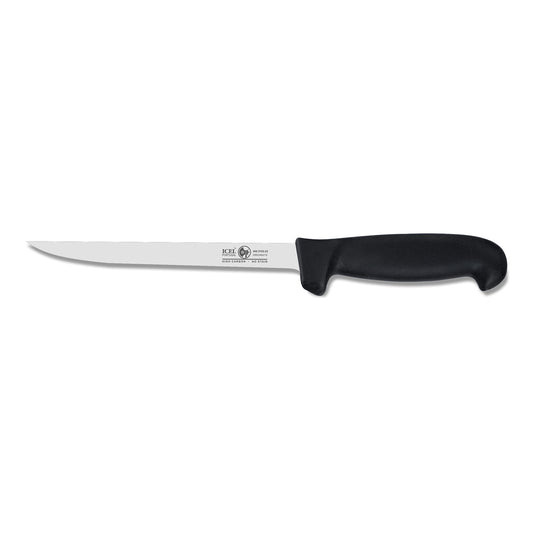 7" ICEL Fish Fillet Knife