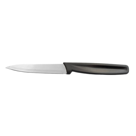 4" KnifePro Paring Knife