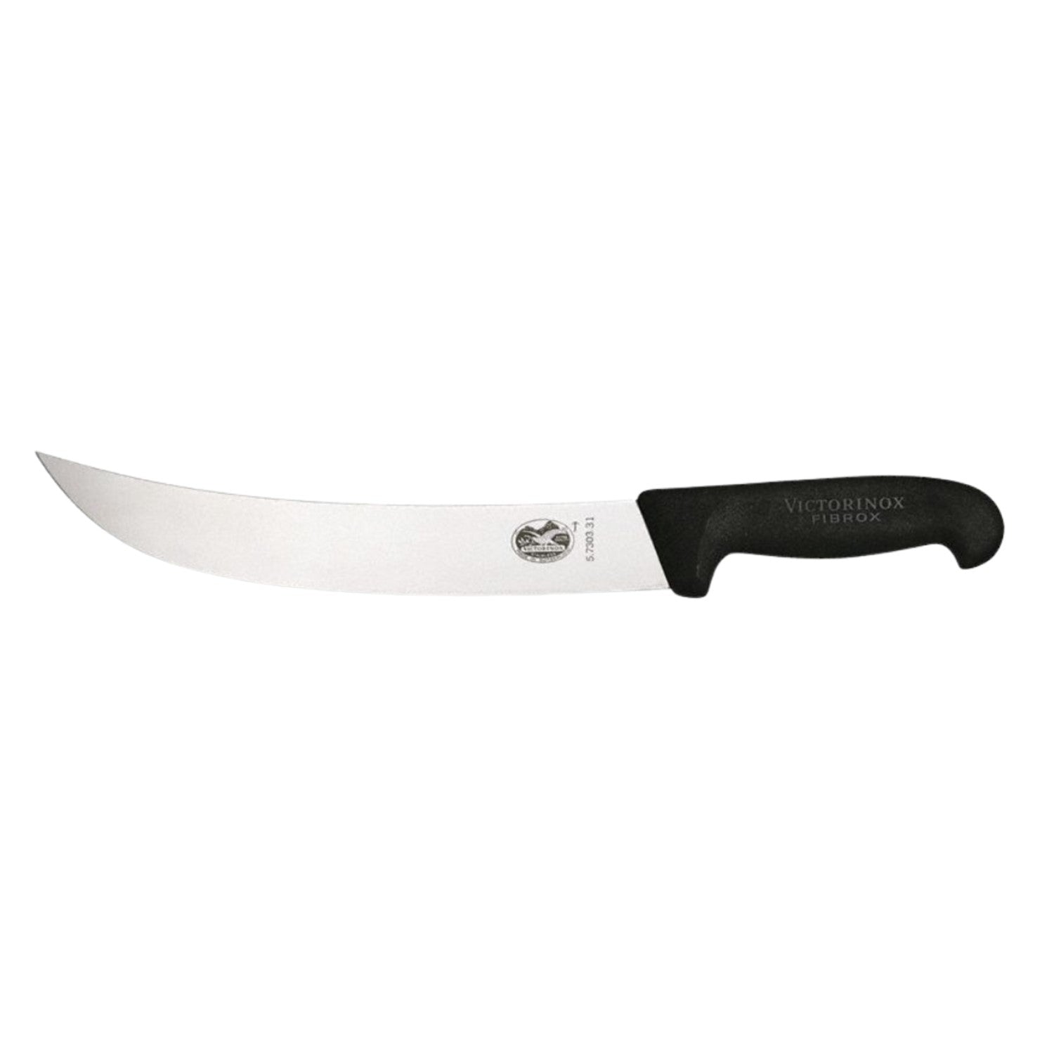 12" Victorinox Cimeter Knife