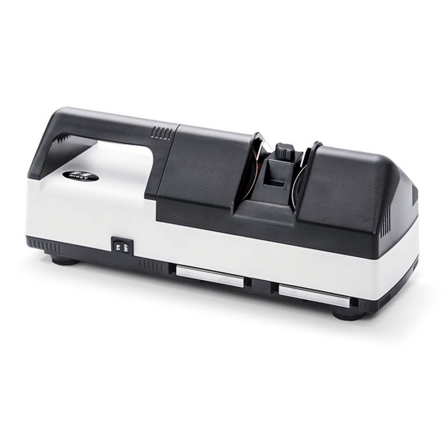 NIREY KE-500 Sharpener