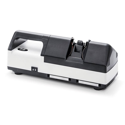 NIREY KE-500 Sharpener