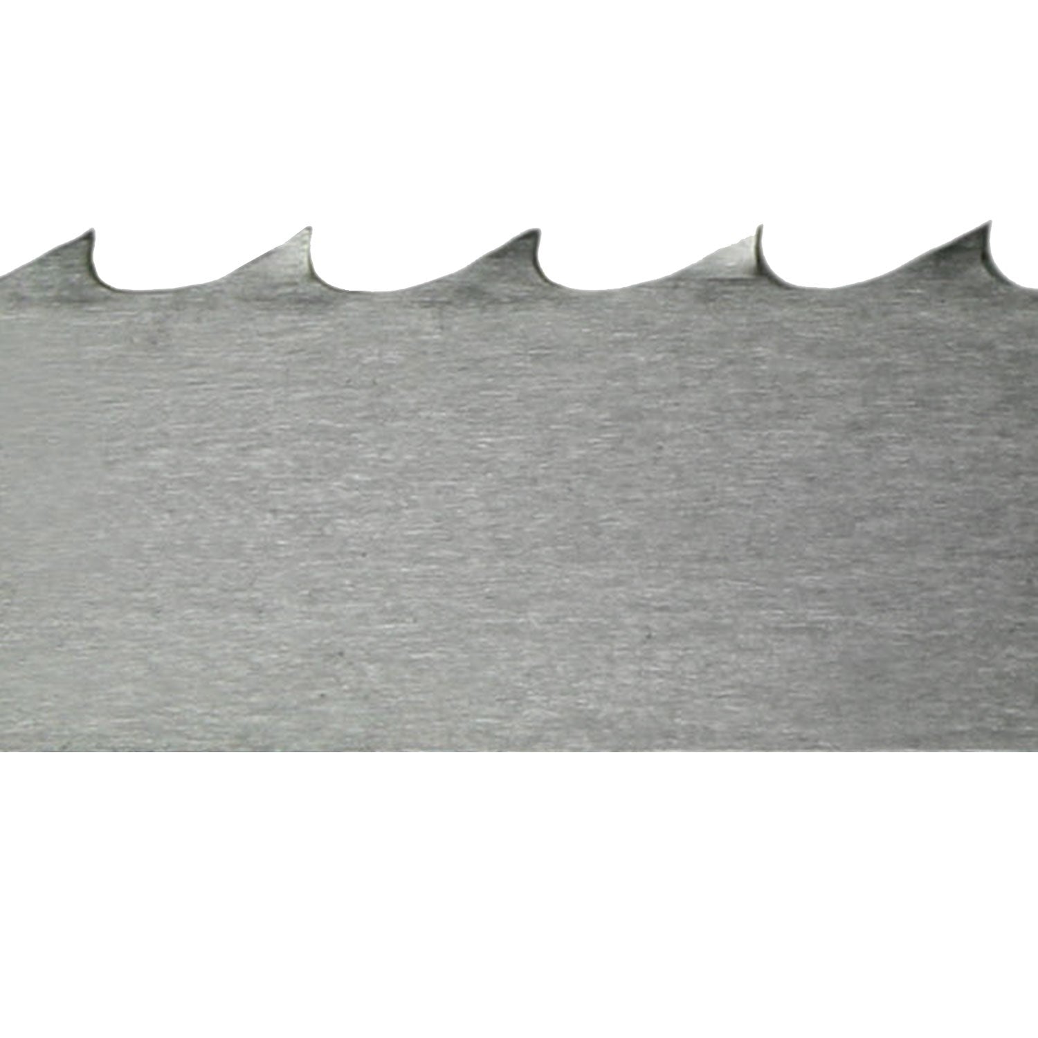 Meat Band Saw Blade - 98 in. x 5/8 in. x .022 in. x 4TPI - Pack of 4