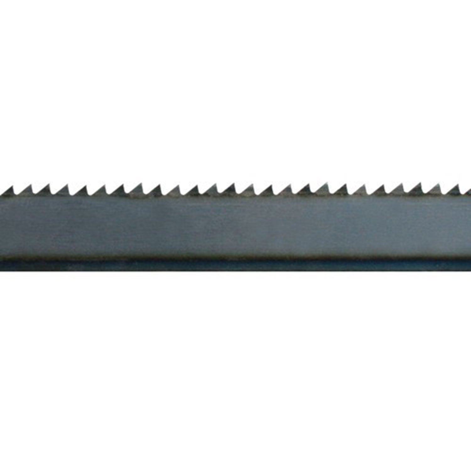 Replacement Blade for 19
