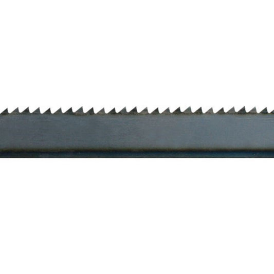 Replacement Blade for 27" Kam-Lok Butcher's Meat Handsaw