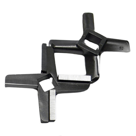 Size 52 Universal Meat Grinder Knife