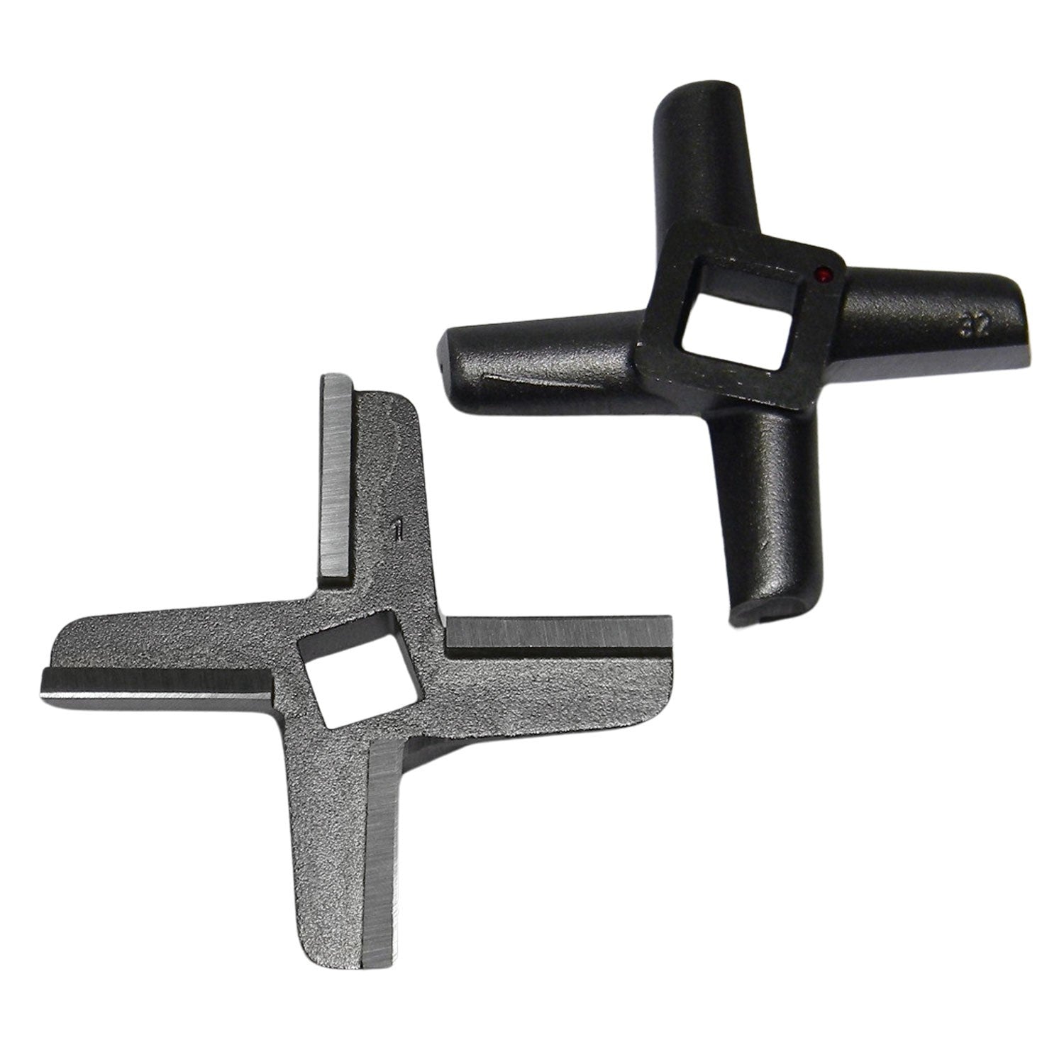 Size 32 DC Meat Grinder Knife