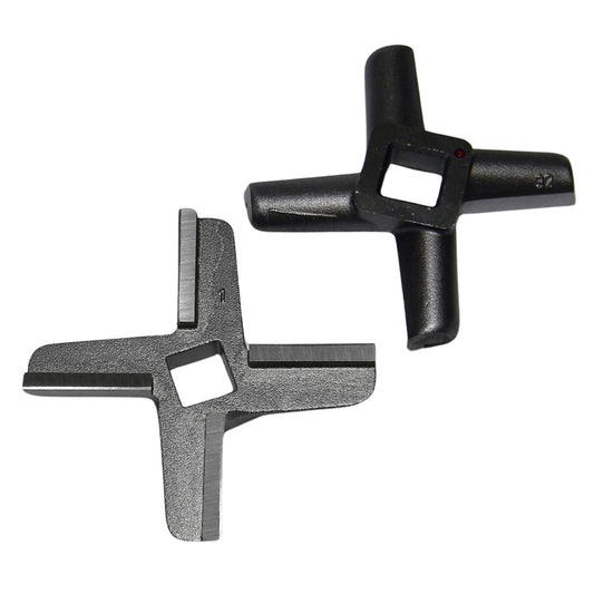 Size 32 DC Meat Grinder Knife