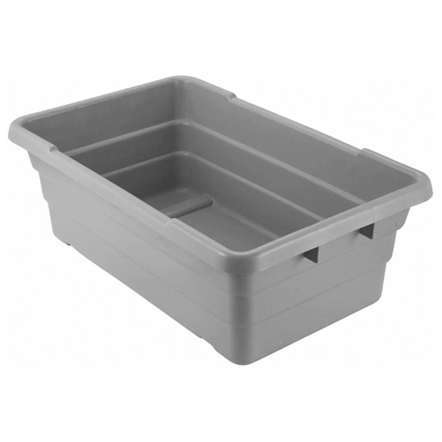 Meat Lug Tote, 15-1/2" x 25" x 8"