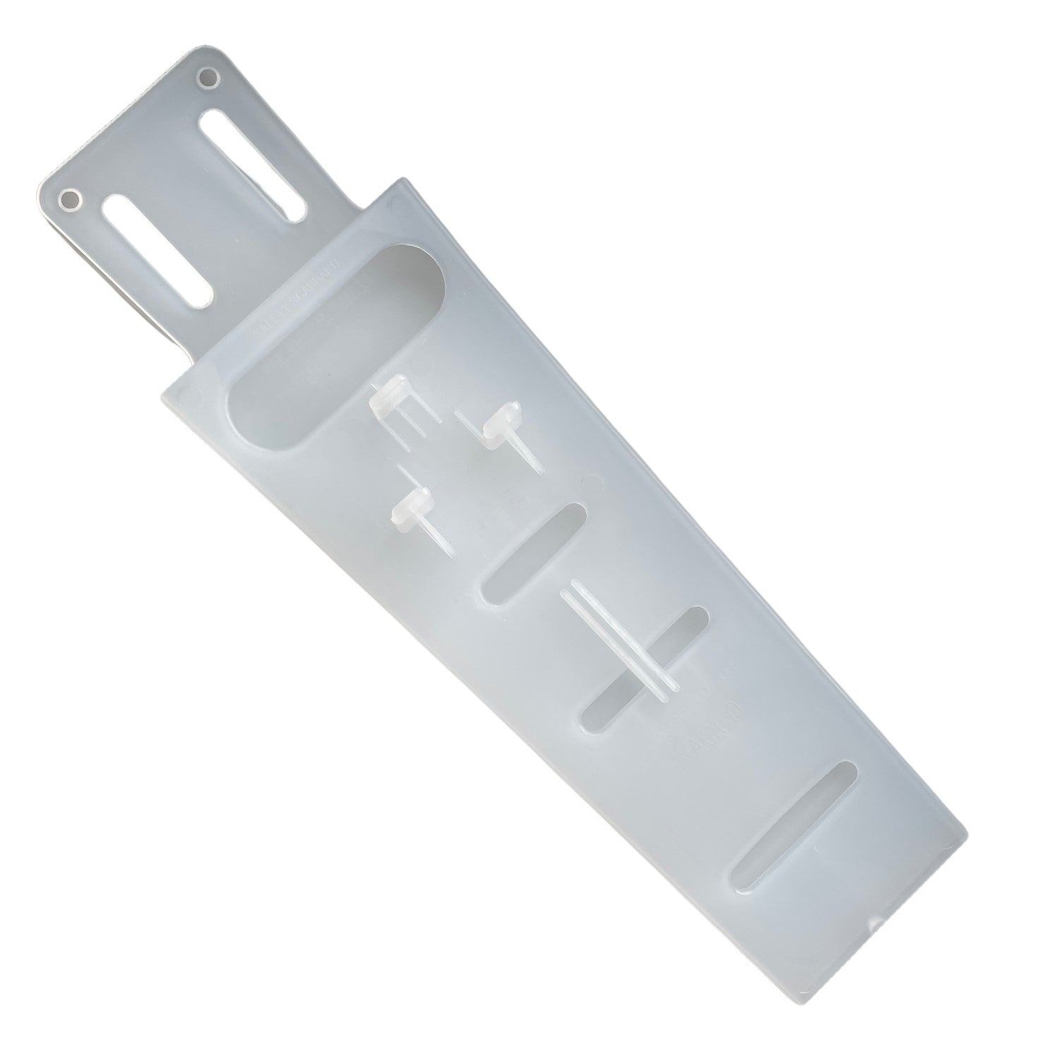 17" KASCO Hook-Eye Scabbard