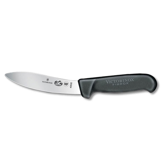 5" Victorinox Lamb Skinning Knife