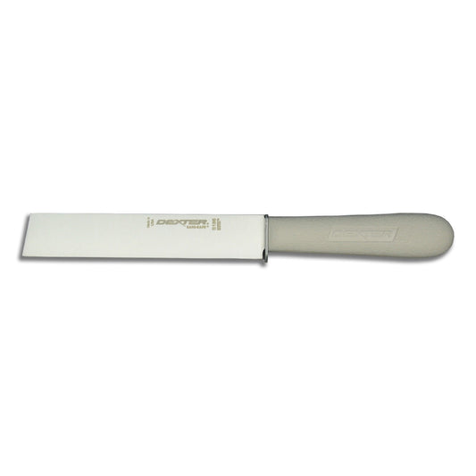 6" Dexter Produce / Vegetable Knife