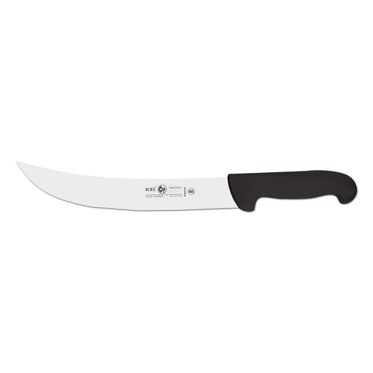 10" ICEL Cimeter Knife
