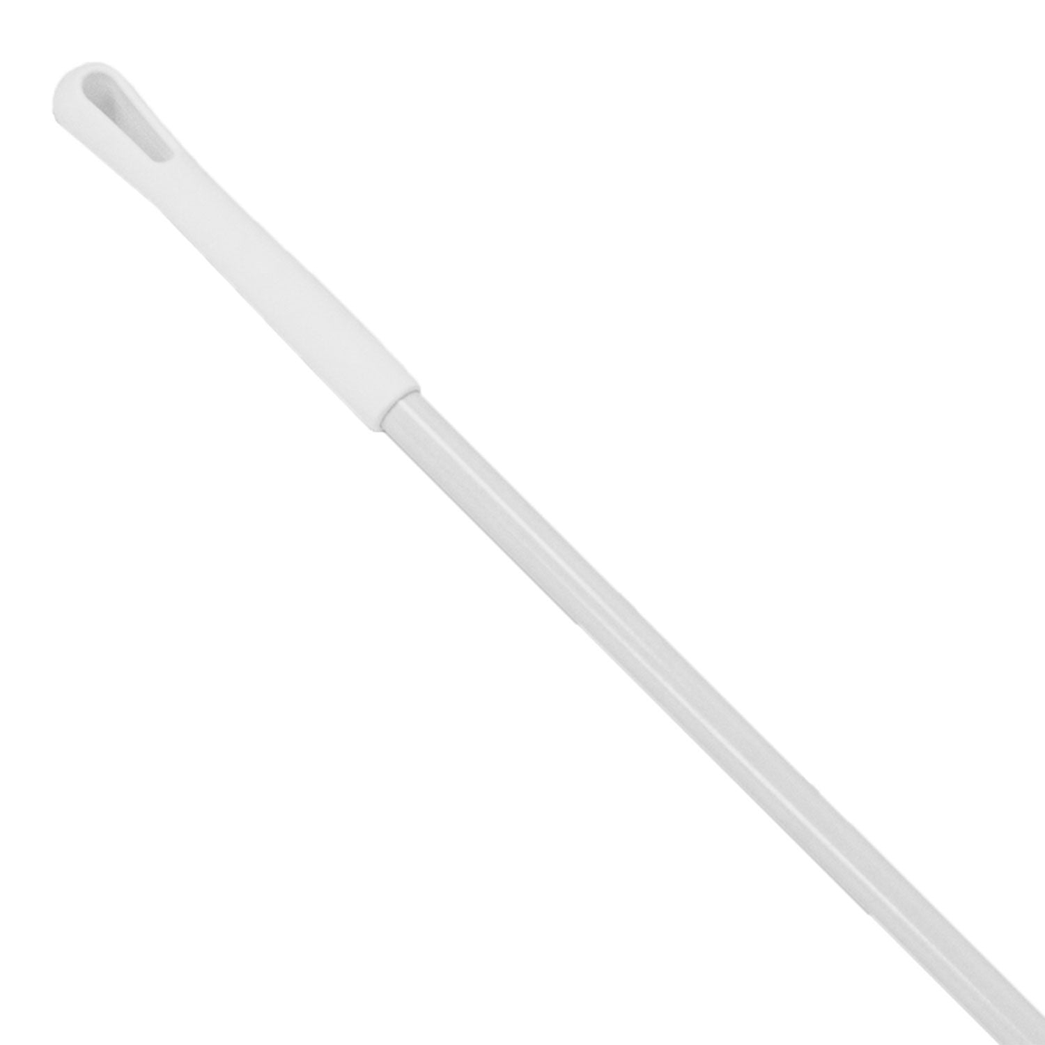 60" Fiberglass Handle for Squeegee