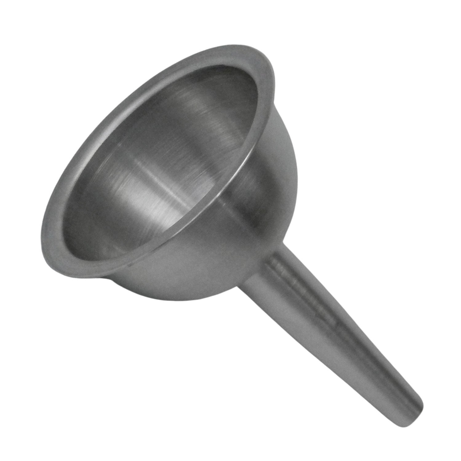 Stuffing Tube, Bell Shaped, Hub Size 32