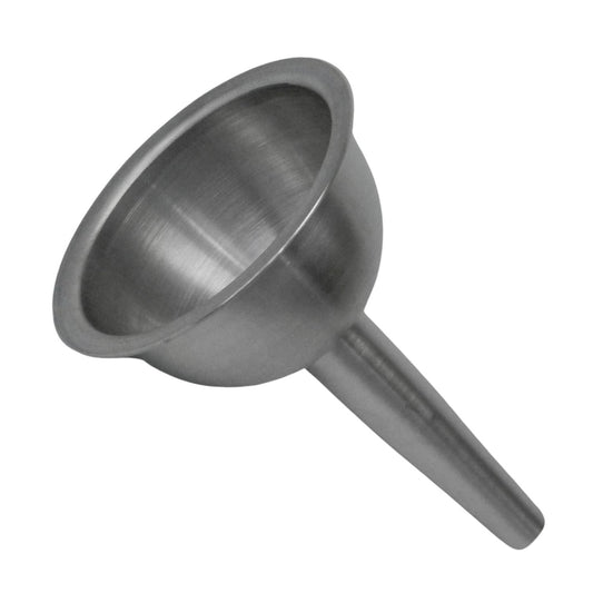 Stuffing Tube, Hub Size 32, 6" x 1/2"