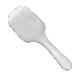 Plastic Meat Paddle | Butcher Supplies