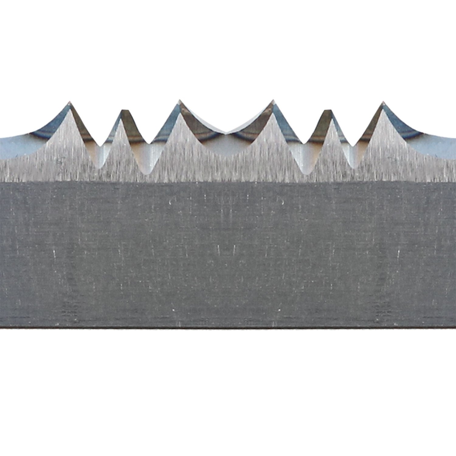 Bread Slicing Blades for JAC Slicers 34 Pc. Set ABT Artisan Breads