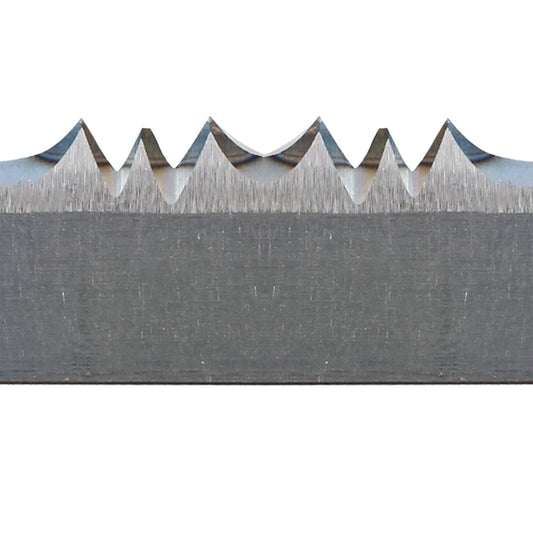 Bread Slicing Blades for JAC Slicers 34 Pc. Set ABT Artisan Breads