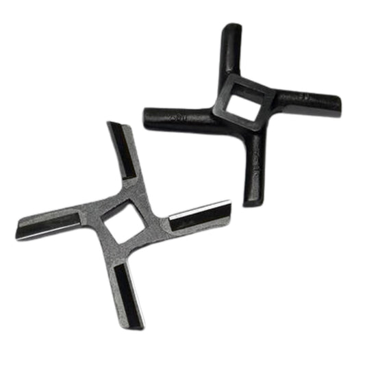 Size 56 PM Bone Collector Meat Grinder Knife