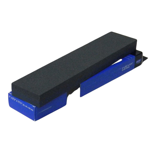 Combination Oilstone for Three Way Sharpener