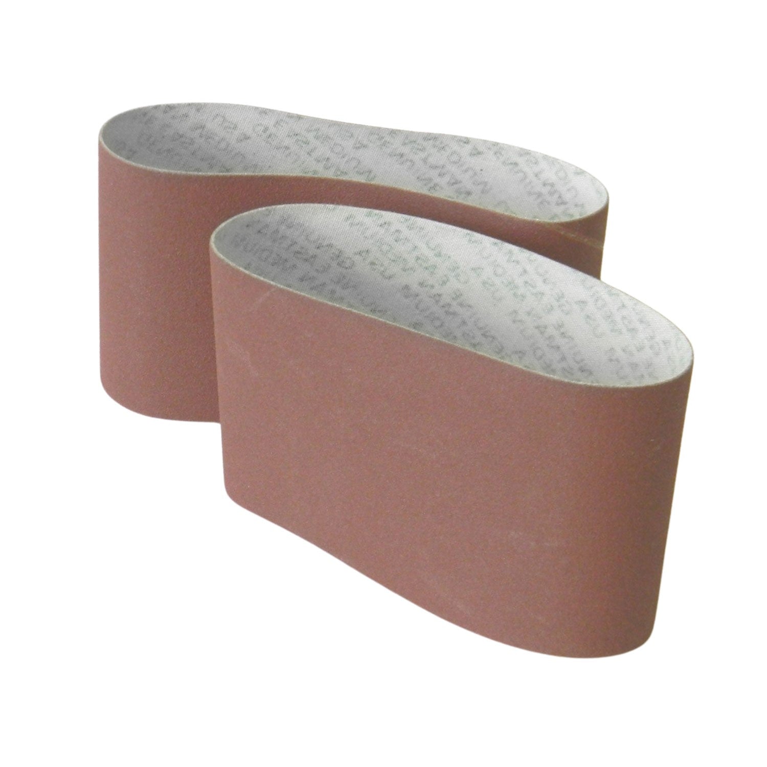 Fine Grit Belt for Hook-Eye II Sharpener